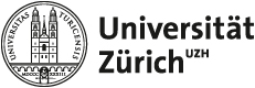 Universität Zürich